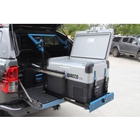 MSA Fridge Drop Slide DS45
