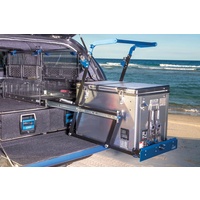 MSA Fridge Drop Slide DS50