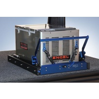 MSA Fridge Drop Slide DS60