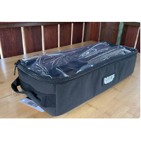 Drifta Stockton Half Height Drawer Bag
