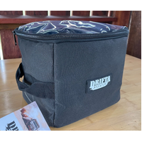 Drifta Stockton Half Length Drawer Bag