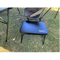 Drifta Stockton Drinks Table