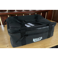 Drifta Stockton Overnight Bag