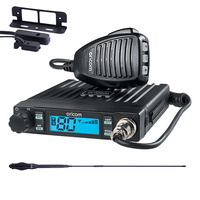 Oricom DTX4000 DUAL RECEIVE Value Pack