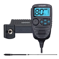 Oricom DTX4200X 4x4 Ultimate Touring Pack