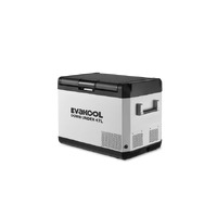 Evakool 47L Down Under Fridge Freezer