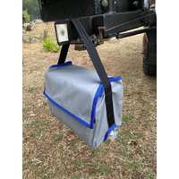 Drifta 10L Water Box Bag