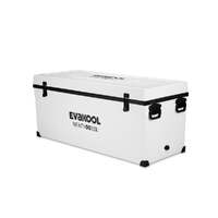 Evakool 200L Infinity Fibreglass Icebox