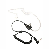 Oricom EARSET5000 Earbud with 3.5mm jack