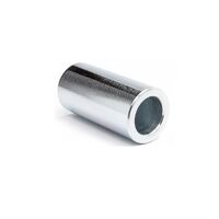 EFS Crush Tube - 38mm Wide  19mm O.D 16mm I.D
