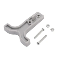 50a Anderson Plug T-Handle