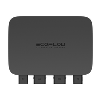 EcoFlow Alternator Charger (800W)