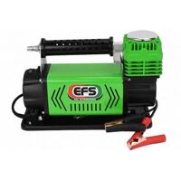 EFS 12v Portable Air Compressor