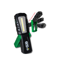 EFS Ya’Mate Handheld Worklight