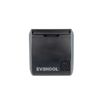 Evakool 20L Adventure Carry Fridge