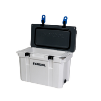 Evakool 15L Alpine Cooler 