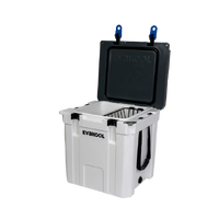 Evakool 30L Alpine Cooler 