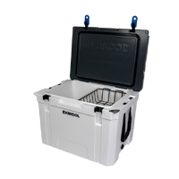 Evakool 60L Alpine Cooler 