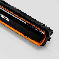 Stedi EVO Light Bar 22 Inch