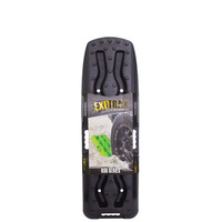 Exitrax 930 Series Recovery Boards - Black