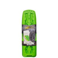 Exitrax 930 Series Recovery Boards - Green