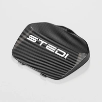 STEDI Type-X Evo 7 Inch Driving Light Covers