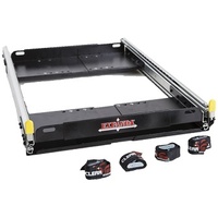 Clearview Expanda XL Universal Fridge Slide