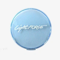Lightforce Venom LED Crystal Blue Filter - Spot