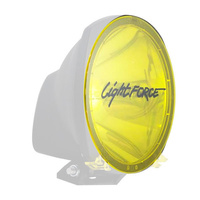 Genesis 210mm yellow spot filter