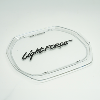 Lightforce BEAST Clear Filter