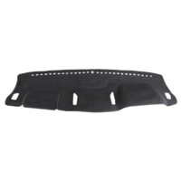 Sunland Dashmat - Ford Ranger PX2 PX3 & Everest 9/2015-4/2022