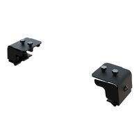 FRONT RUNNER - FOOT SET / 70mm-80mm