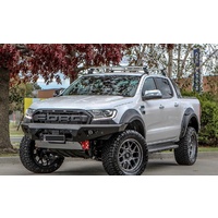 Offroad Animal Predator Bullbar - Ford Ranger PX2 (2015-2018)