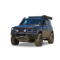 Offroad Animal Toro Bull Bar - Land Rover Defender L663 2020 on