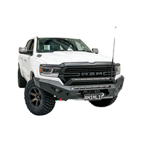 Offroad Animal Predator Bullbar - Ram 1500 DT (2021-On)