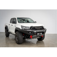 Offroad Animal Predator Bar - Toyota Hilux GR Sport 2023 - ON