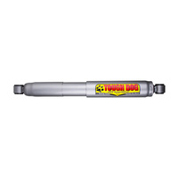 Rear Tough Dog 41mm Foam Cell Big Bore Shocks - Suits Toyota Prado 90-95 Series (1996-2002)