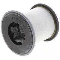 Flashlube Catch Can Pro Replacement Filter Element