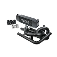 Fenix Intercooler Kit - Ford Ranger Raptor 2022-on
