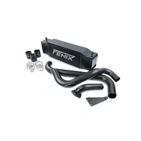Fenix Intercooler Kit - Ford Ranger 2.0l Twin Turbo Diesel 2022-on