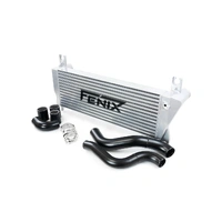 Fenix Performance Intercooler Kit - Ford Ranger PX 3.2L