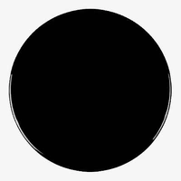 Lightforce Blitz 240mm Handheld Filter – Infrared Spot