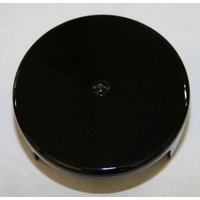 Lightforce Lance 140mm Handheld Filter - Infrared