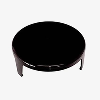 Lightforce Striker 170mm Handheld Filter - Infrared Spot