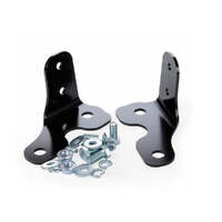 Old Man Emu Torsion Bar Strengthening Brace - Suits Toyota Landcruiser 100 Series IFS