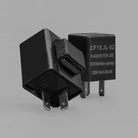 Stedi LED Flasher Relay