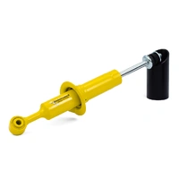 Dobinsons Twin Tube Nitro-Gas Shock Absorber - Ford Ranger PX1 & PX2 (08/2011 to Mid 2018)