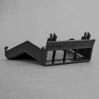 Stedi Switch Panel to Suit Ford Ranger PX2 PX3, Raptor and Everest