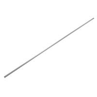 Foxwing Replacement Parts - Complete Arm