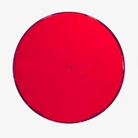 Lightforce Blitz 240mm Handheld Filter – Red Spot